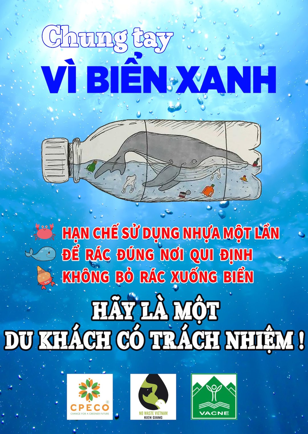 Nâng[-]cao[-]ý[-]thức[-]và[-]vai[-]trò[-]cộng[-]đồng[-]trong[-]gìn[-]giữ[-]môi[-]trường[-]biển[-]đảo